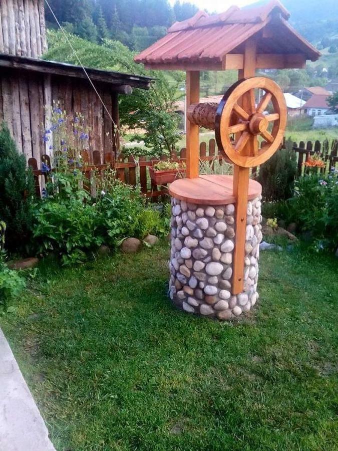 Вила Здравец Jagodina Kültér fotó